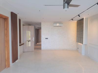 Living Room Image of 2000 Sq.ft 3 BHK Builder Floor for sale in DLF Phase 1 Gurgaon for Rs. 32100000