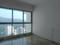 Rajesh White City Main Image 1