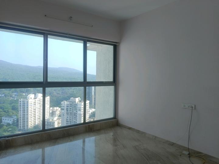 Rajesh White City Main Image 1