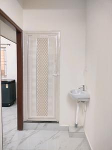 Passage Image of 450 Sq.ft 1 BHK Apartment / Flat for rent in Electronic City Bengaluru for Rs. 19000