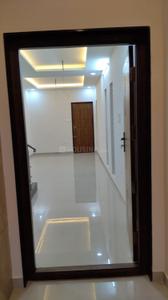 Hall Image of 1910 Sq.ft 3 BHK Duplex for sale in Vedapatti Coimbatore for Rs. 9050000