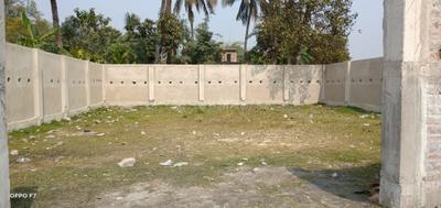 Image of 1440 Sq.ft 1 BHK Duplex for sale in Shibsrijan Budge Budge Newtown, Uluberia, Howrah for Rs. 600000