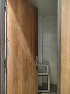 Common Bathroom Image of 1050 Sq.ft 2 BHK Apartment / Flat for sale in Urban Vista, Noida Extension Greater Noida for Rs. 4797510