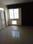 Air Force Naval AFNHB Jal Vayu Bedroom 1