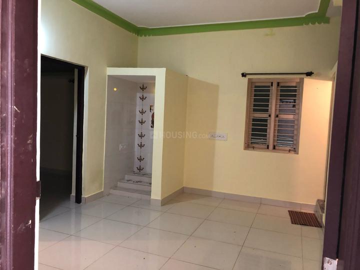 Pooja nilayam Main Image 1