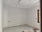 New Nandi vihar colony chinhat lucknow Bedroom 1