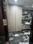 South City Floors 1 Bedroom 1