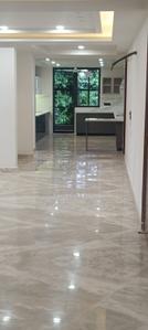 Hall Image of 4500 Sq.ft 5 BHK Builder Floor for sale in Sector 56 Gurgaon for Rs. 45000000