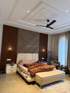 Bedroom Image of 4500 Sq.ft 7 BHK Independent House for sale in Sector 69 Mohali for Rs. 180000000