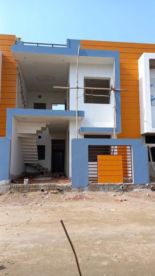 Atif Vihar, Uattardhona Main Image 1