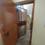 Block G, Gamma II Greater Noida Bedroom 1