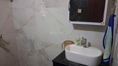 Image of 1072 Sq.ft 3 BHK Apartment / Flat for sale in Eternia, Madhyamgram, Kolkata for Rs. 5800000