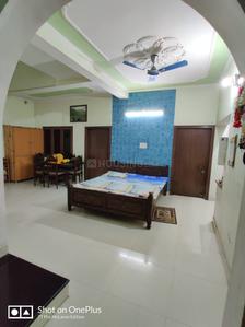 Hall Image of 3000 Sq.ft 2.5 BHK Independent House for sale in Green Park Colony Bareilly for Rs. 32500000