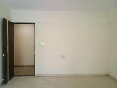 Living Room Image of 1020 Sq.ft 2 BHK Apartment / Flat for sale in Mohan Precious Greens Phase I, Ambernath East Ambernath for Rs. 4799000