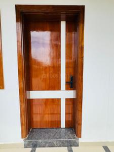 Bedroom Image of 1700 Sq.ft 3 BHK Villa for sale in Bajwa Sunny Enclave Global City, Harlal Pur Mohali for Rs. 9900000