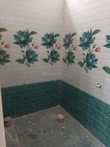 Bathroom Image of 3350 Sq.ft 7 BHK Independent House for sale in Horamavu Bengaluru for Rs. 25000000