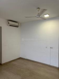 Hall Image of 1500 Sq.ft 3 BHK Apartment / Flat for sale in Parel Mumbai for Rs. 65000000