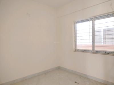 Living Room Image of 999 Sq.ft 2 BHK Apartment / Flat for sale in Habulus Oakshine, Electronic City Phase 2 Bengaluru for Rs. 5094900