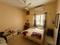 Balaji avenue Bedroom 1