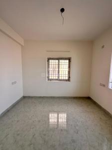 Hall Image of 1000 Sq.ft 2 BHK Apartment / Flat for sale in Urapakkam Chennai for Rs. 6700000