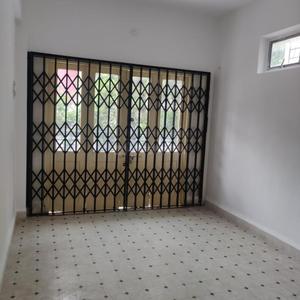 Bedroom Image of 824 Sq.ft 2 BHK Villa for rent in Jhala Nirmal Township, Hadapsar Pune for Rs. 25000