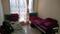 Hall Image of JANTESHWAR in Bhandup West, Mumbai