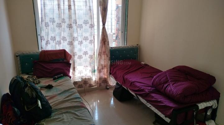 Hall Image of workwise in Vikhroli West, Mumbai