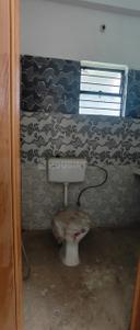 Image of 3500 Sq.ft 5 BHK Villa for rent in Matigara, Siliguri for Rs. 25000