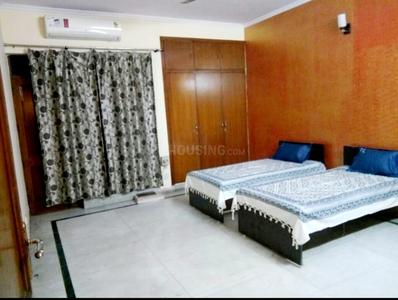 Image of KHUSHU PG in Sector 50, Noida