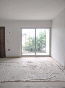Dining Area Image of 1512 Sq.ft 3 BHK Apartment / Flat for sale in JP Nagar Bengaluru for Rs. 19407968