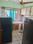 CHEMBUR COLONY Kitchen 1