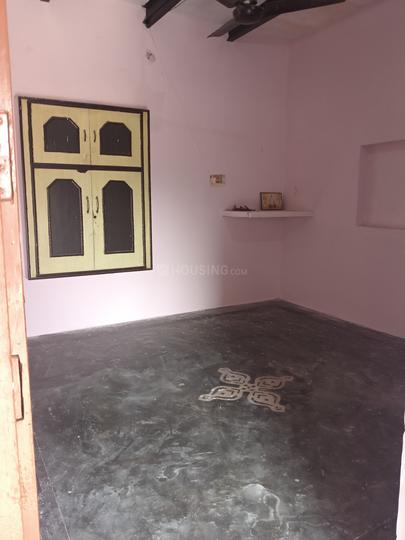 New Rajendra Colony Bedroom 1