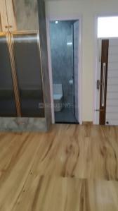Bedroom Image of 1250 Sq.ft 2 BHK Builder Floor for sale in Jakhan Dehradun for Rs. 7500000