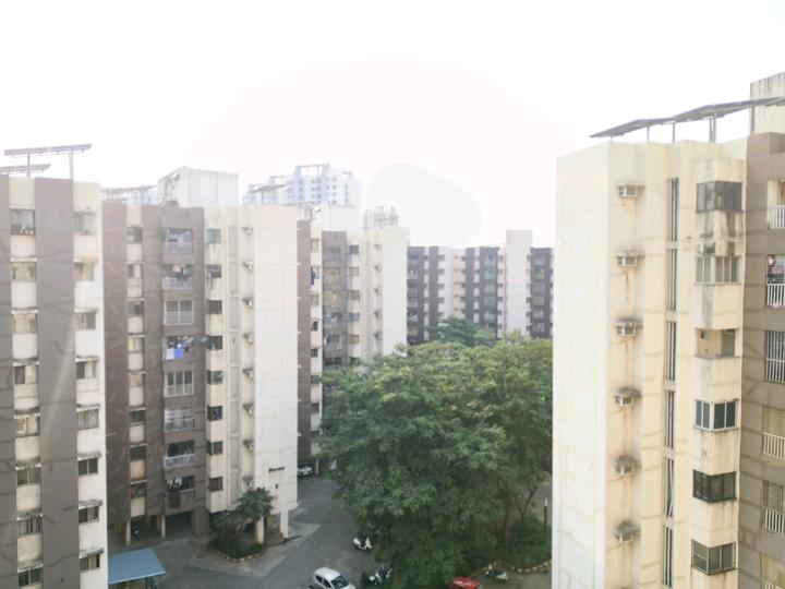 Lodha Casa Rio Gold Main Image 1