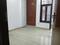 Arjun Nagar Bedroom One 1