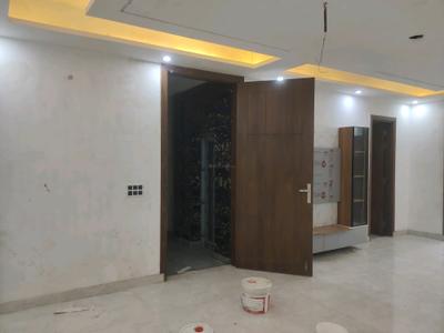 Living Room Image of 1800 Sq.ft 3 BHK Builder Floor for sale in Sector 35 Faridabad for Rs. 23000000