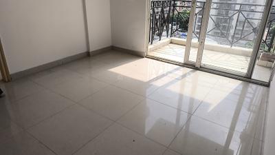 Bedroom Image of 1600 Sq.ft 3 BHK Apartment / Flat for sale in Arihant Residency, Indirapuram Ghaziabad for Rs. 15000000
