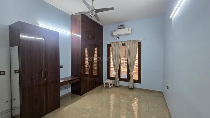 Sahakar Nagar Bedroom 1