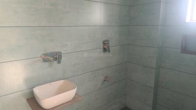 Image of 3650 Sq.ft 4 BHK Villa for sale in Aava Infraservices Greens, Waghodia Road, Vadodara for Rs. 17100000