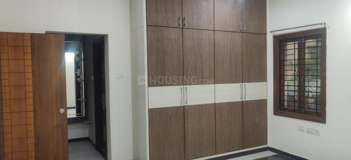 Venkatasai Venkata Sai Hi Life Bedroom 1