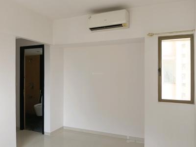 Bedroom Image of 950 Sq.ft 2 BHK Apartment / Flat for sale in Lodha Splendora, Thane West Thane for Rs. 10000000