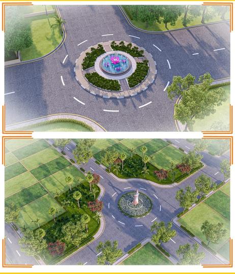 Jait Main Image 1