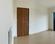 Sector 46 Gurgaon Bedroom 1