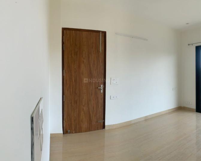 Sector 46 Gurgaon Bedroom 1