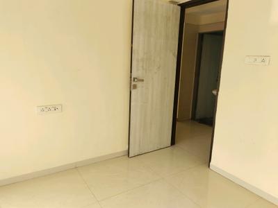 Bedroom Image of 1450 Sq.ft 3 BHK Apartment / Flat for sale in B and M Geetanjali Heights, Nerul Navi Mumbai for Rs. 30000000
