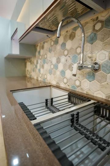 Tejas Apartments Main Image 1