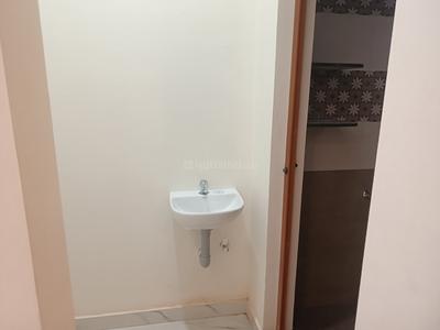 Image of 2100 Sq.ft 3 BHK Independent House for sale in Pudur, Erode for Rs. 9500000