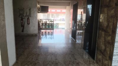 Image of 1350 Sq.ft 2 BHK Apartment / Flat for sale in Arocon Golf Ville, Crossings Republik, Ghaziabad for Rs. 9600000