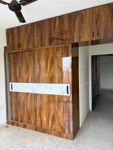 Bedroom Image of 707 Sq.ft 2 BHK Apartment / Flat for sale in MRG The Balcony, Sector 93 Gurgaon for Rs. 7500000
