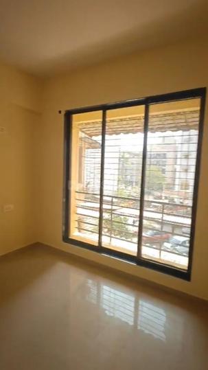 on requirment Bedroom 1